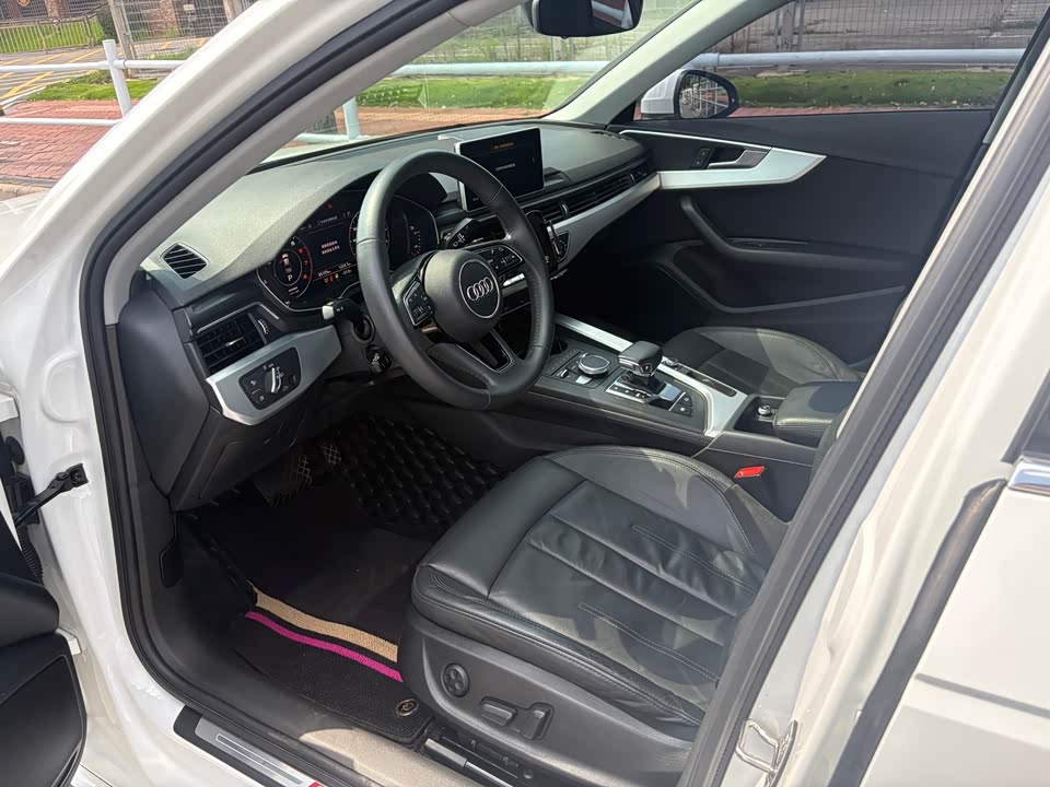 Hunan Changsha Car Hunan Changsha Car