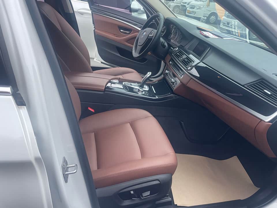 Autohome Beijing Autohome Beijing