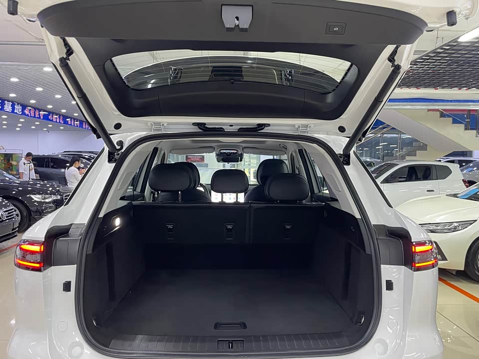 Chery Fulwin Fengyun T9 Chery Fulwin Fengyun T9
