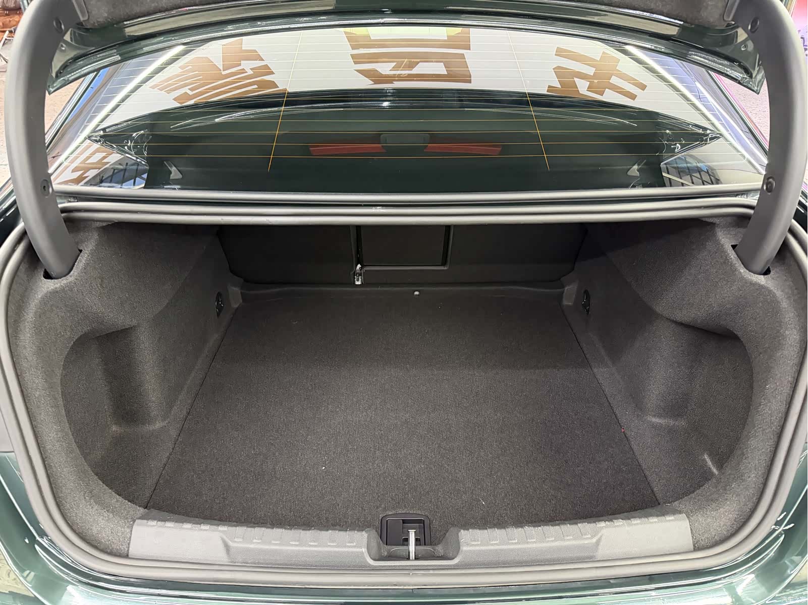 Audi A3, 2023 20