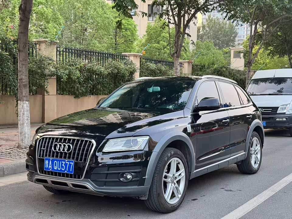 Henan Zhengzhou Car Henan Zhengzhou Car
