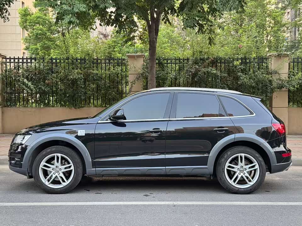 Henan Zhengzhou Car Henan Zhengzhou Car