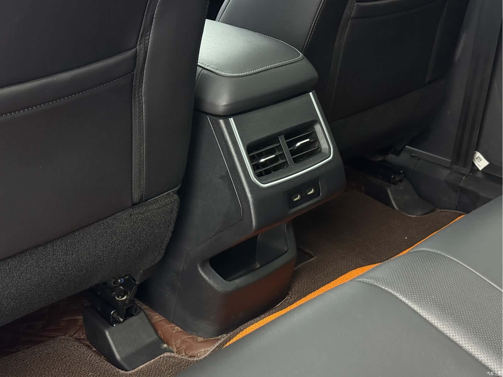 Haval H6, 2021 17
