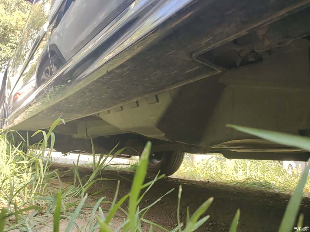 Haval H6, 2017 22