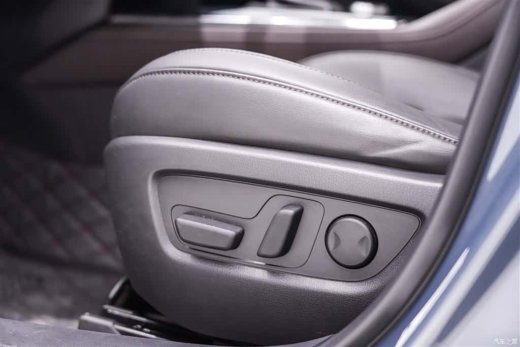 Mazda CX-30, 2021 18