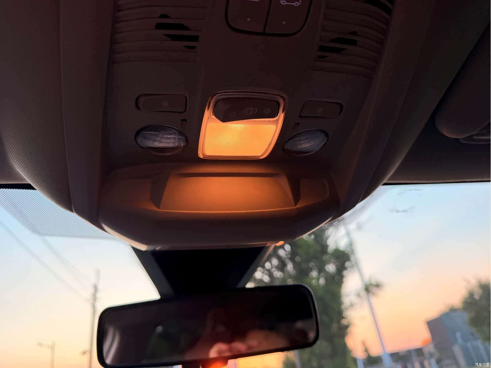 Citroen C5 Aircross, 2018 17