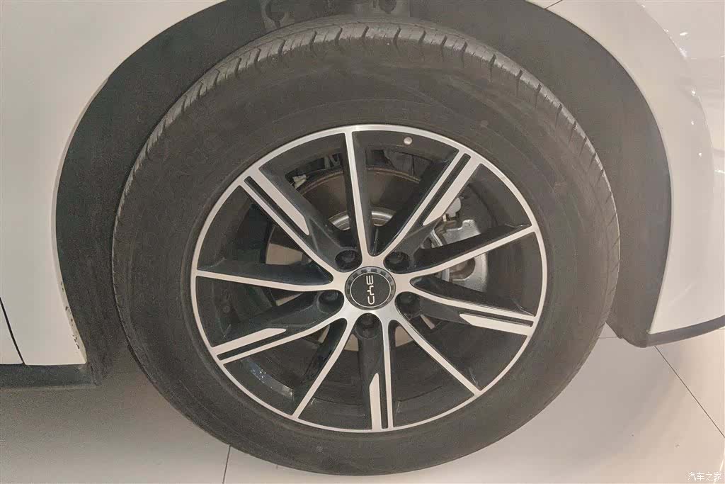 BYD Seal, 2025 6