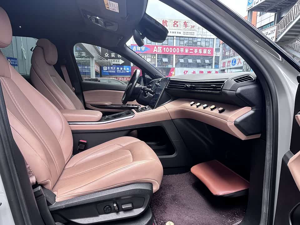 Jiangsu Suzhou Car Jiangsu Suzhou Car