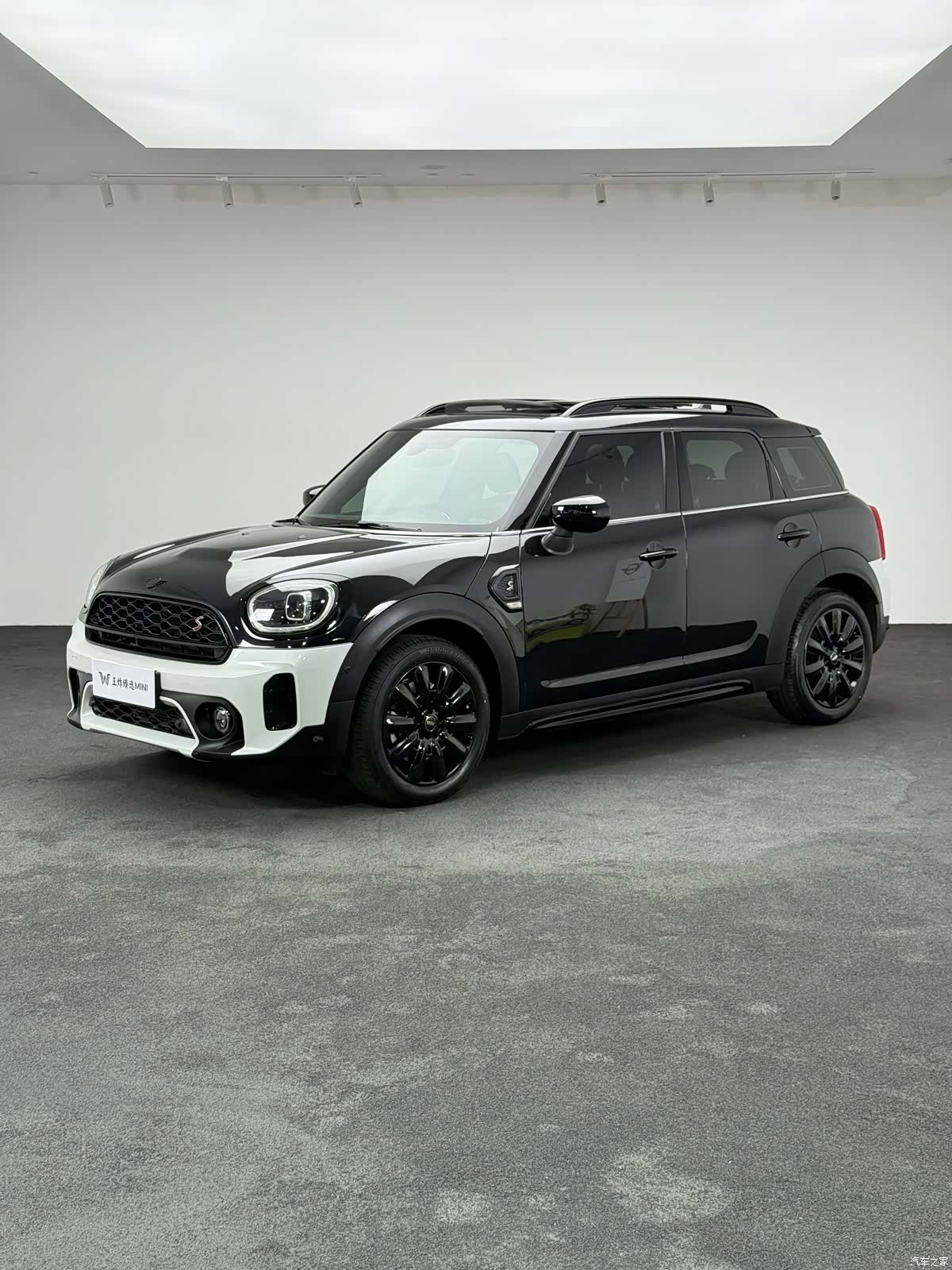 Mini Countryman, 2024 7