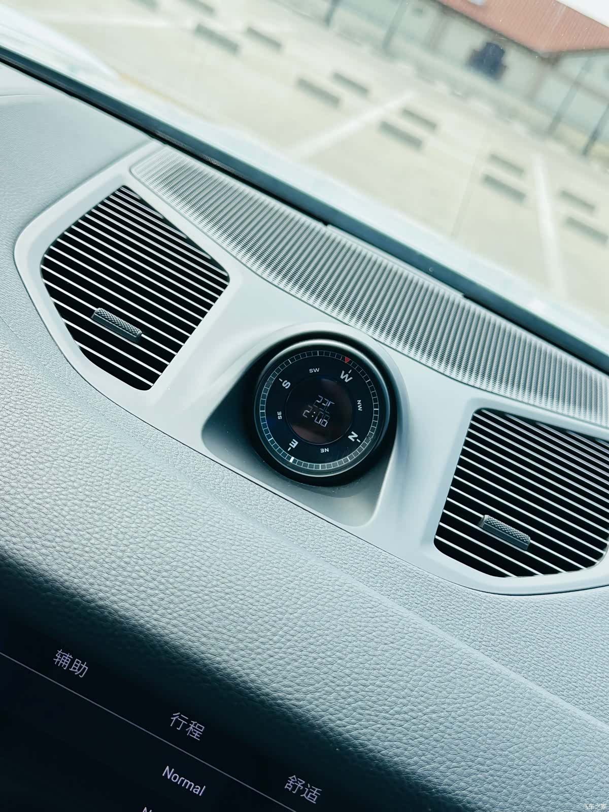 Porsche Cayenne, 2024 29