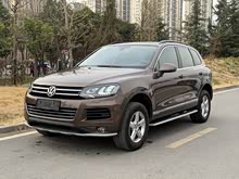 ;�� 2011�� 3.0TSI ������