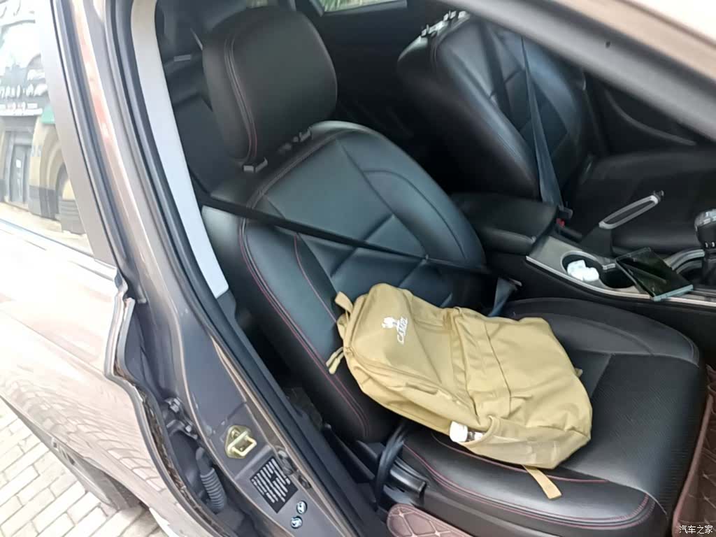 Liebao CS10, 2016 25