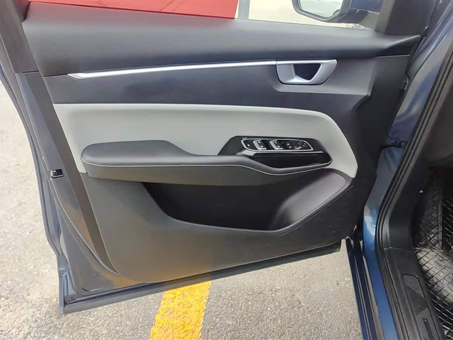 Wuling Wuling Capgemini