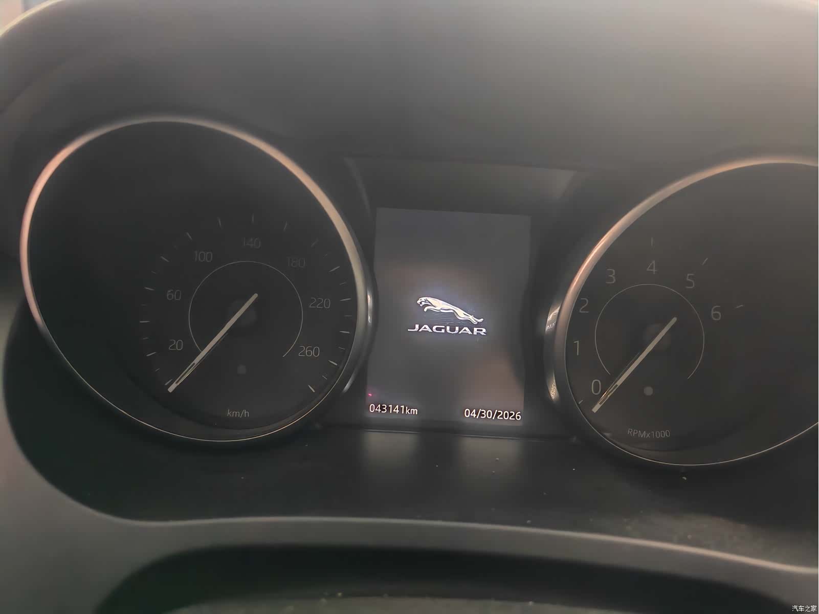 Land Rover P200, 2021 все фото