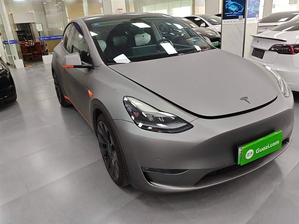 Autohome Shanghai Autohome Shanghai