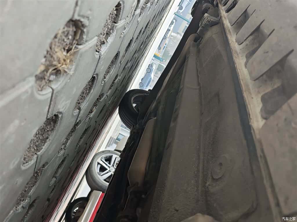 Haval H1, 2016 16