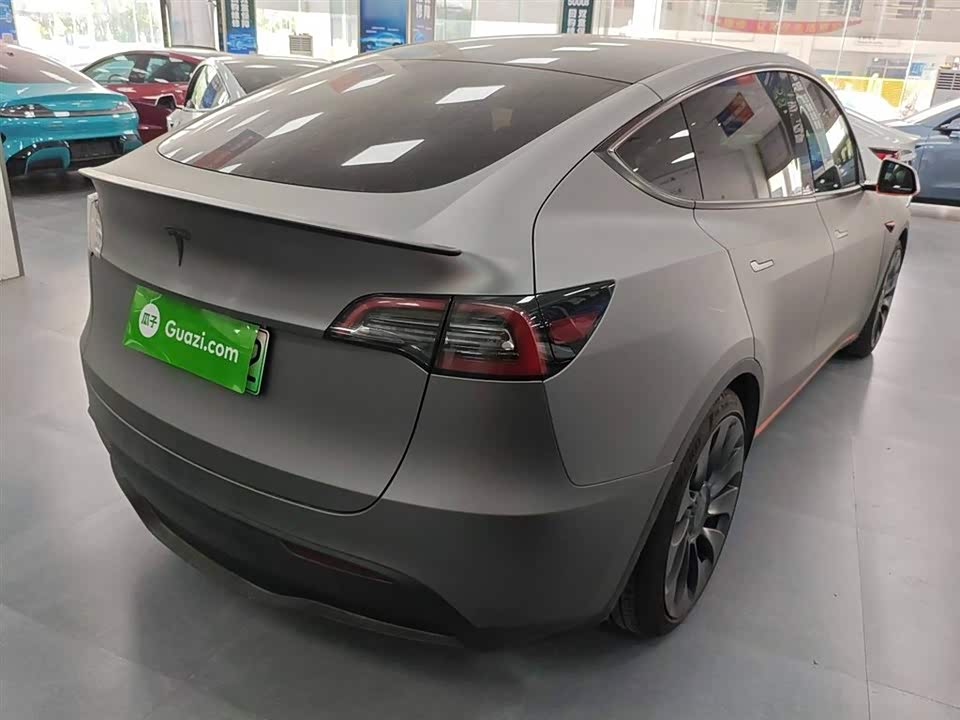 Autohome Shanghai Autohome Shanghai