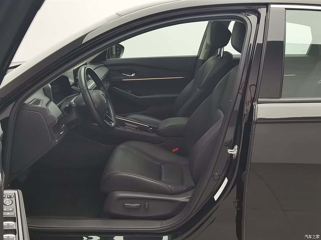 Honda Accord, 2023 10