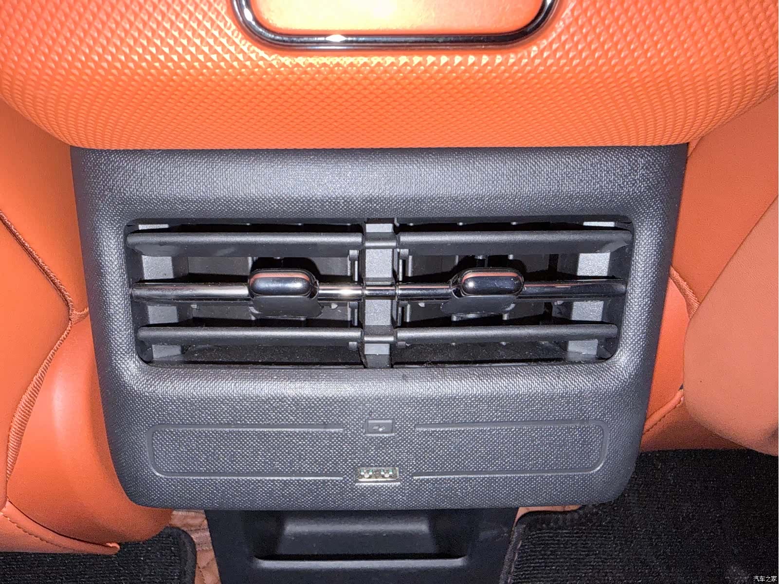 Toyota 3X, 2025 18