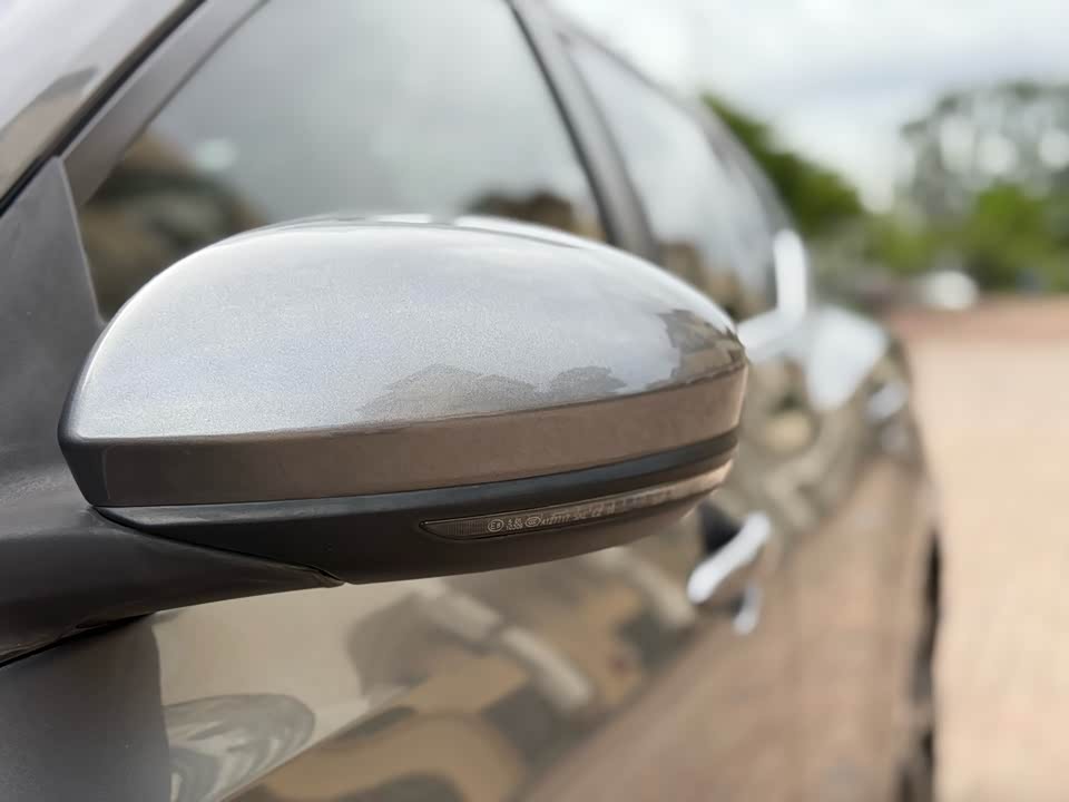 Trumpchi Dongguan Car Trumpchi Dongguan Car