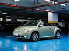 �׿ǳ� 2006�� 2.0 ���������
