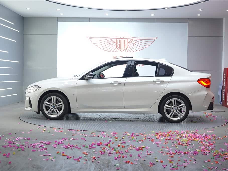 Jinbei Shenyang Car Jinbei Shenyang Car