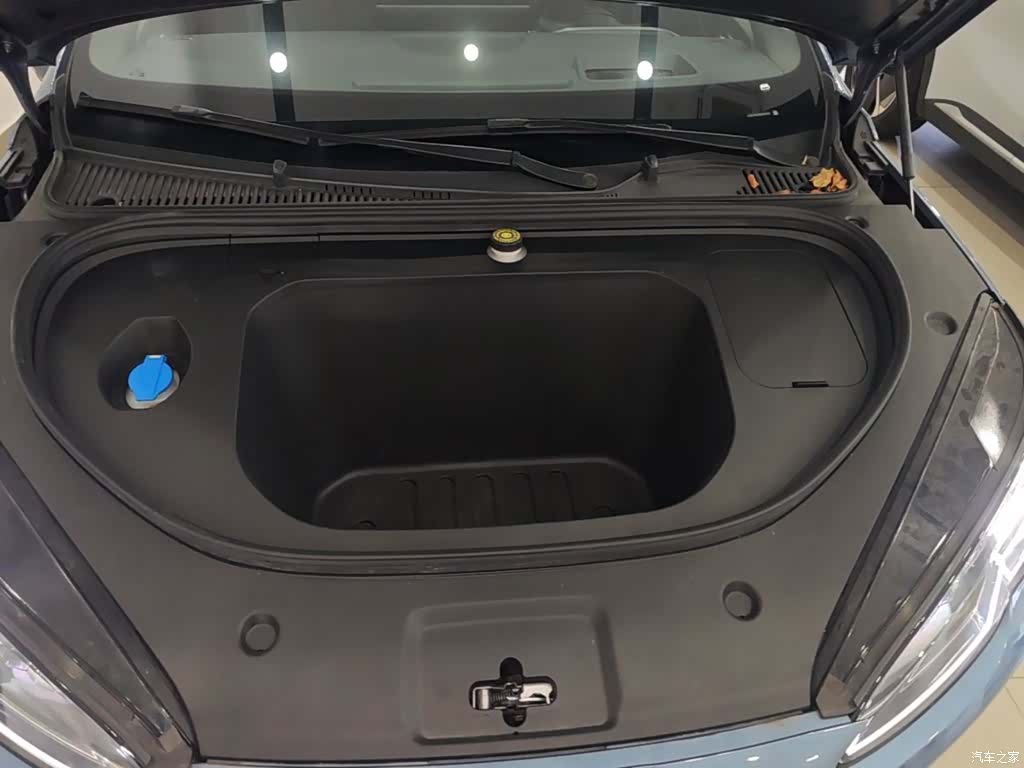 BYD Seal, 2025 20