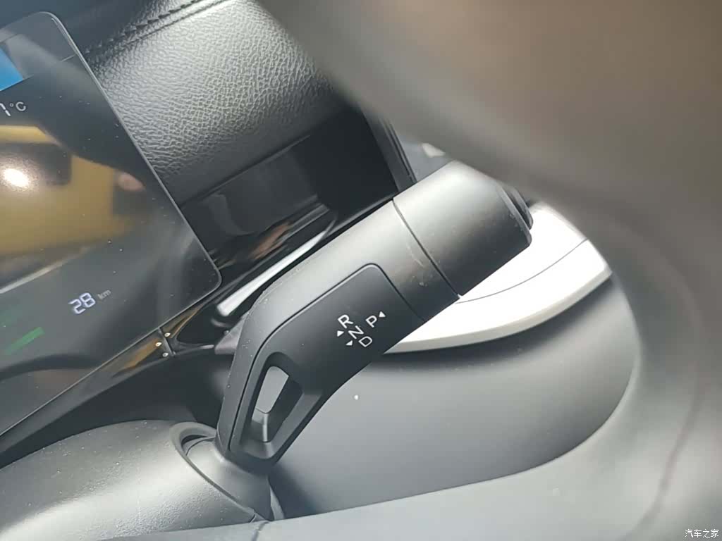 Geely 6, 2026 14