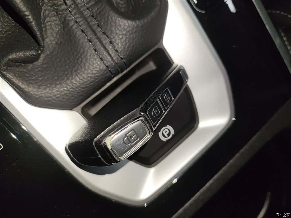 Kia K3, 2020 17