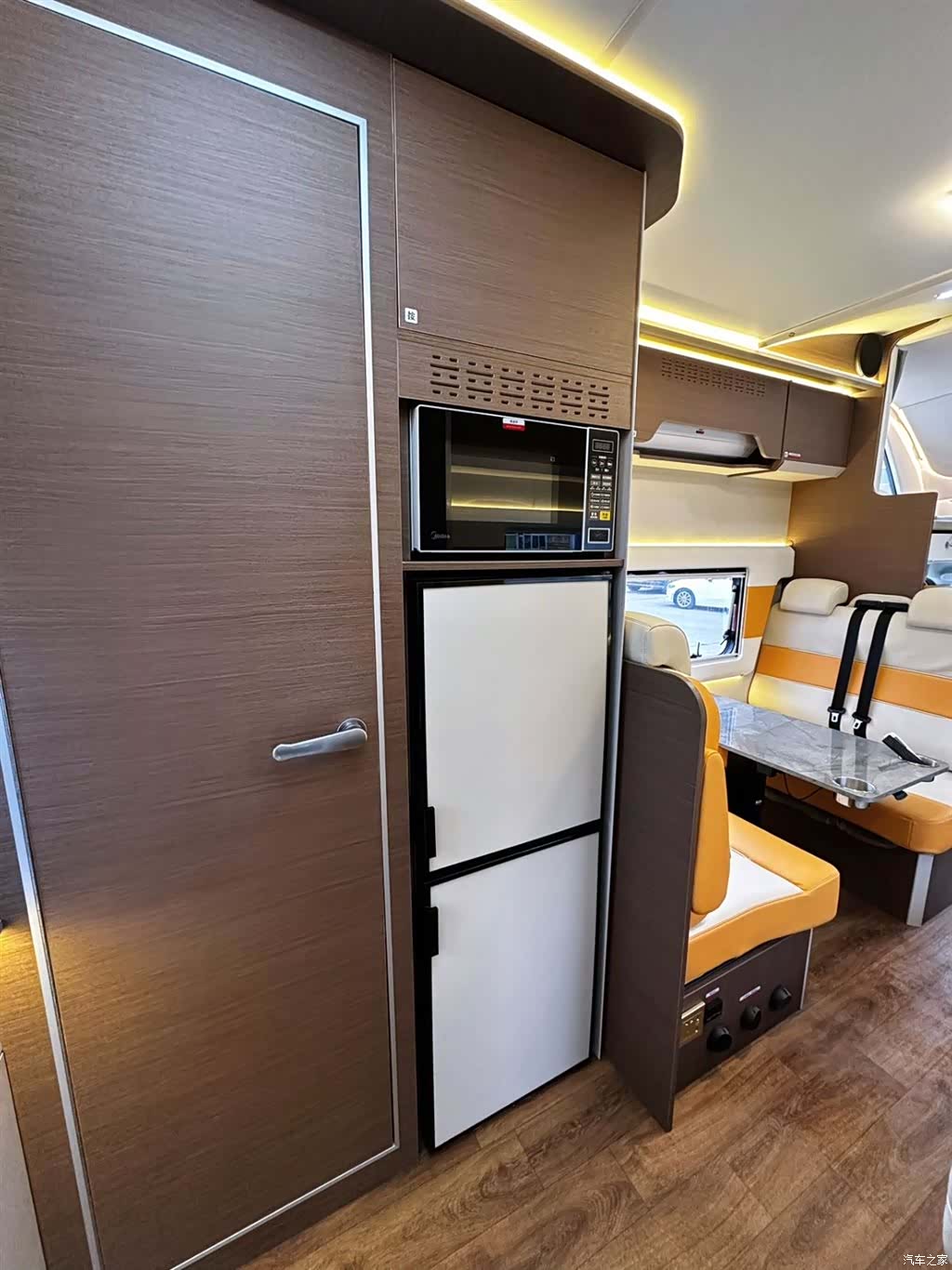 Iveco C, 2024 9