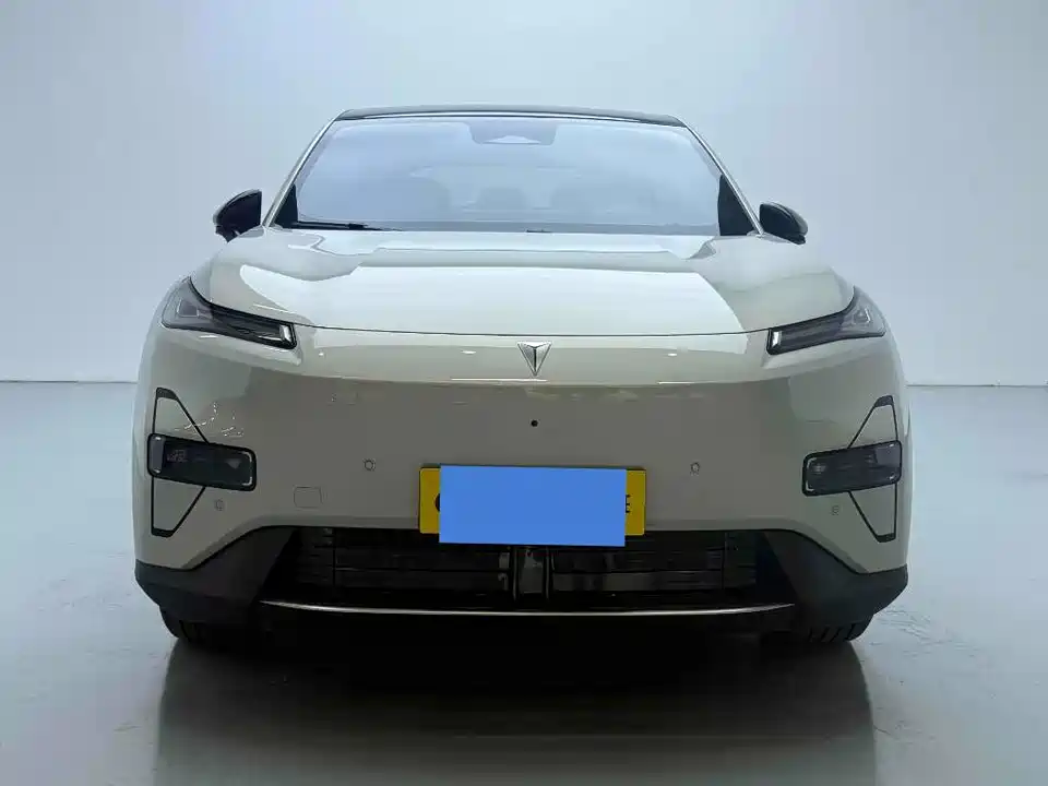 DEEPAL Dark blue S05