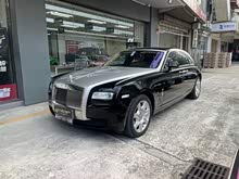 ��˼�� 2013�� 6.6T װ����������ذ�