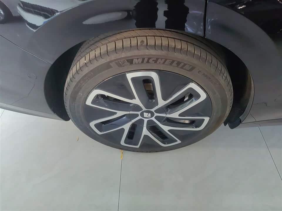 Baoding Enjoy the realm