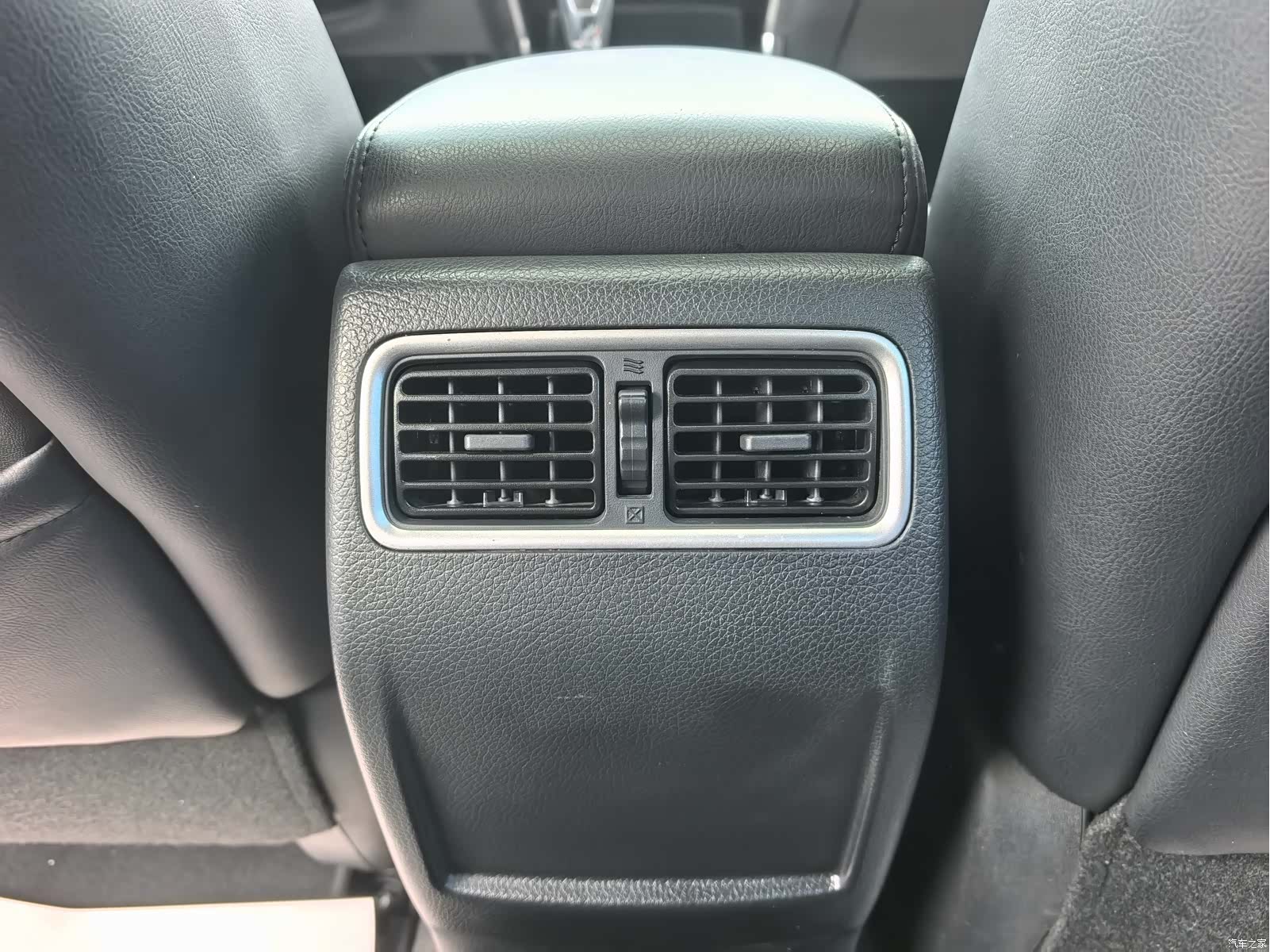 Nissan Teana, 2016 13