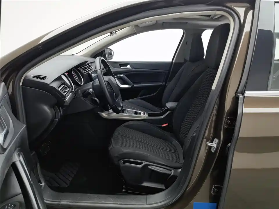 Peugeot 408 Peugeot 408