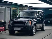 ���� 2005�� 4.4 V8 HSE