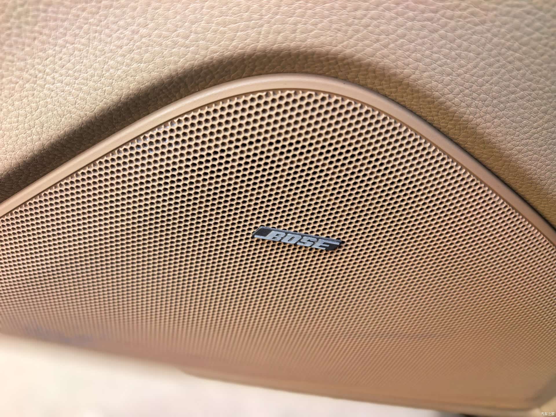 Porsche Panamera, 2011 14