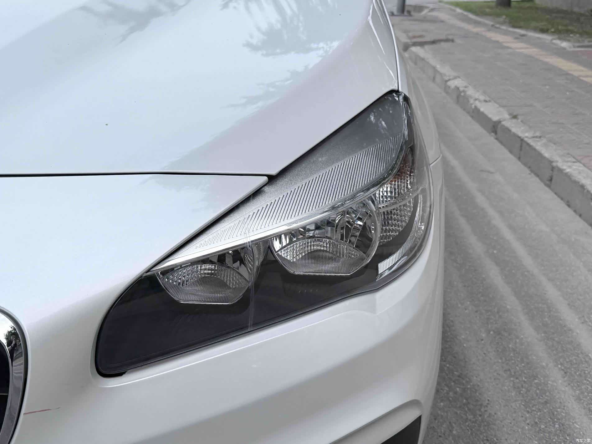 BMW 2 Series, 2017 19