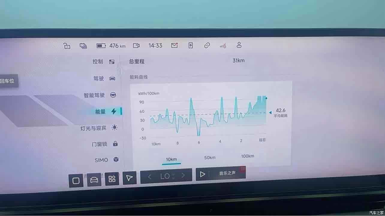 Jiyue 01, 2026 4