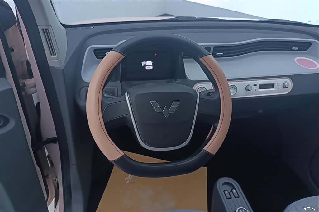 Wuling Yuan, 2022 15