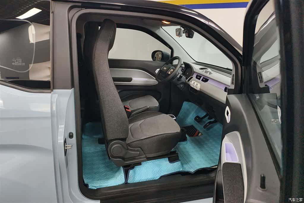 Chery QQ, 2022 8