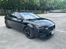 MG6 2020�� 1.5T �Զ�Trophy������