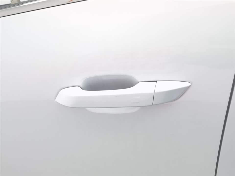 Wuling Wuling Xingguang S