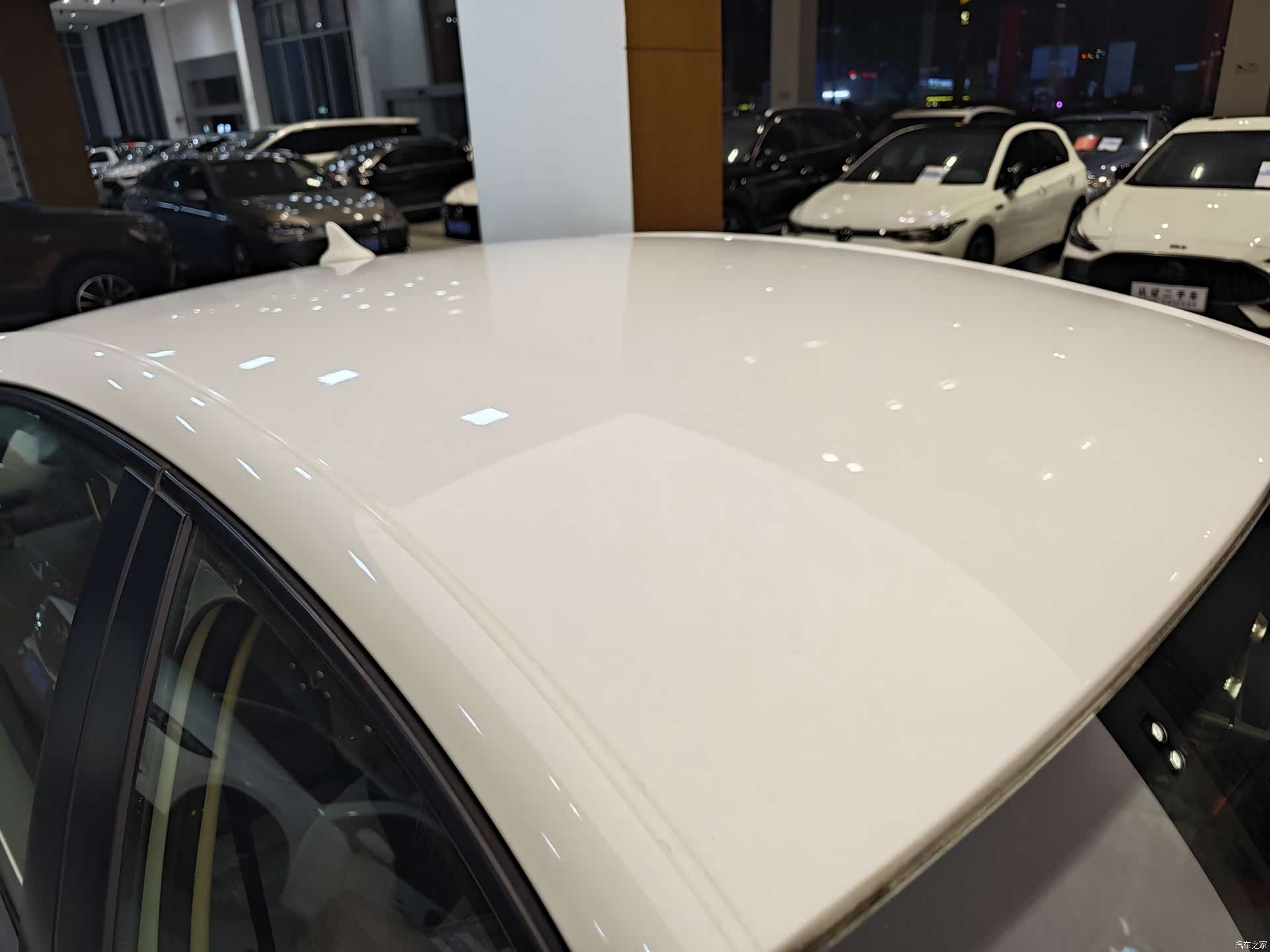 Volkswagen Bora, 2013 32