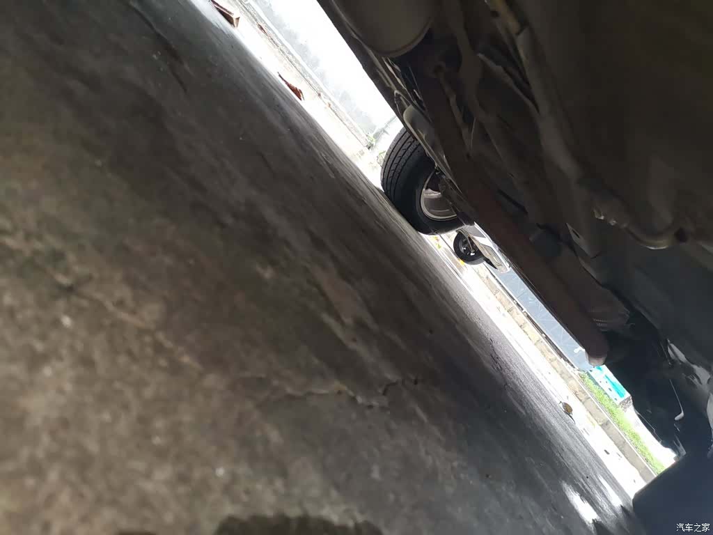 DongFeng 580, 2017 25