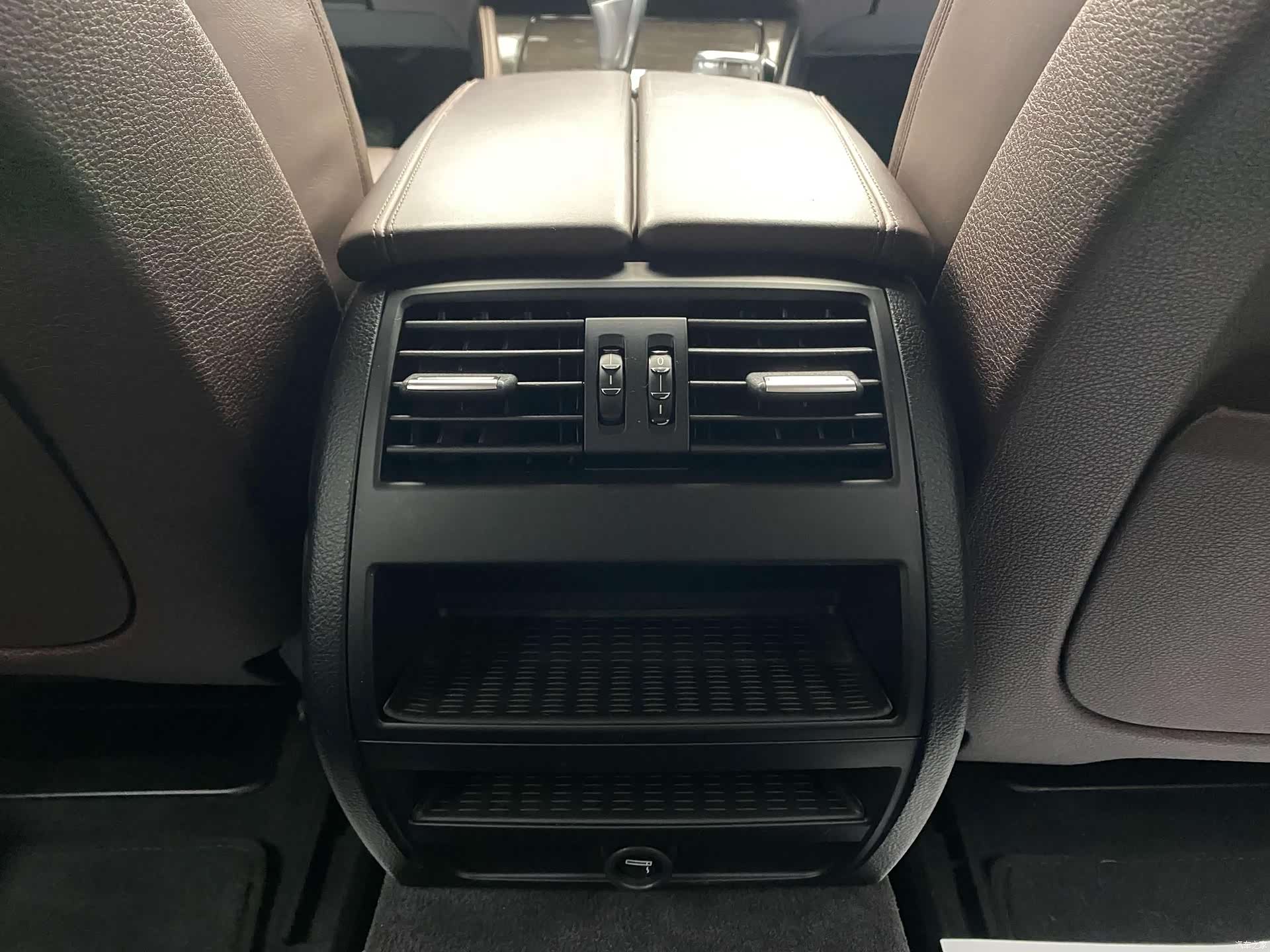BMW 5 Series, 2016 30