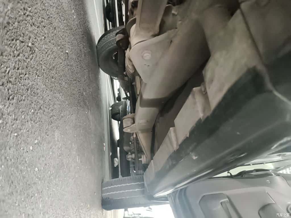 Suzuki 1.3, 2018 21