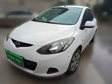 ���Դ�2 2012�� �����Ŷ� 1.3L �Զ���׼��