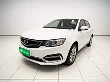 Զ�� 2019�� ������ 1.5L �ֶ������� ��VI
