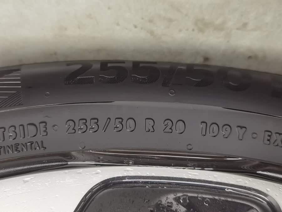 AITO M7 2024, фото 24
